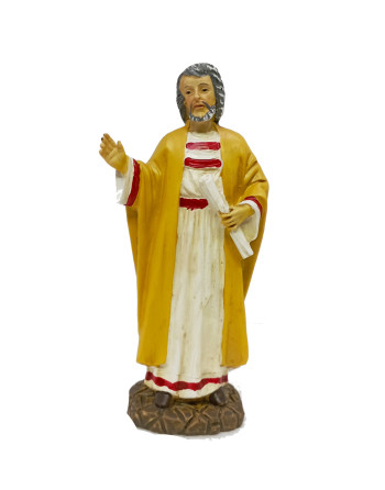 Herodes 11cm. R20240