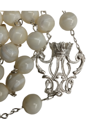 Caja De Fantasía De Nácar Indonesio Bali Barong