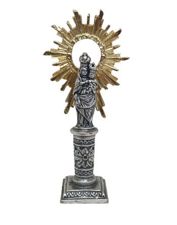 Articulos religiosos/...
