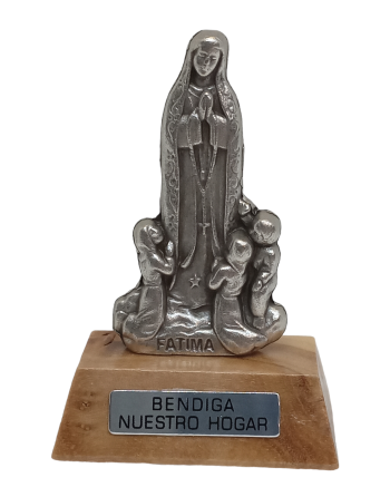 Articulos religiosos imagen...