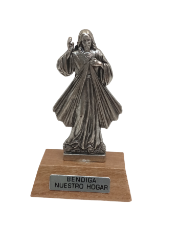 Articulos religiosos imagen...