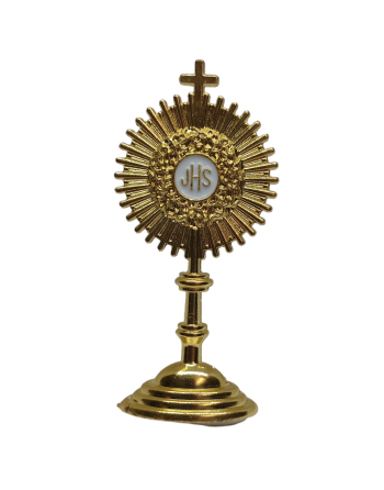 Articulos religiosos...