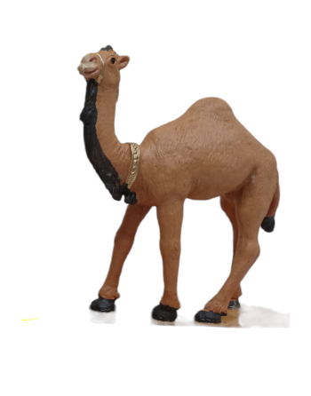 Camello 8 cm.