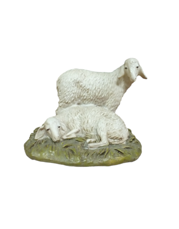 Animales figuras para el...