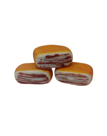 Tocino.