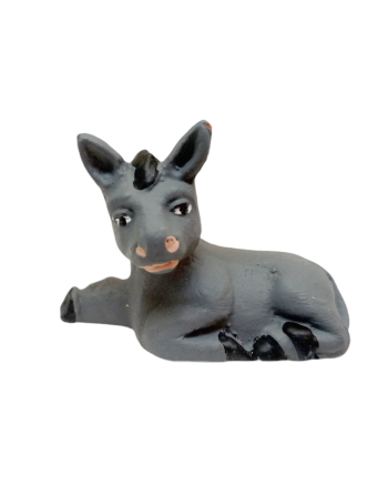 Animales para el Belén...