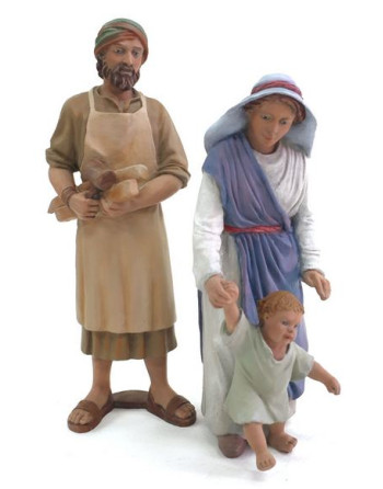 Primeros pasos