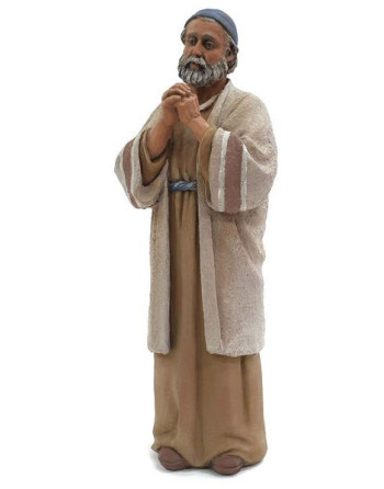 San Zacarías