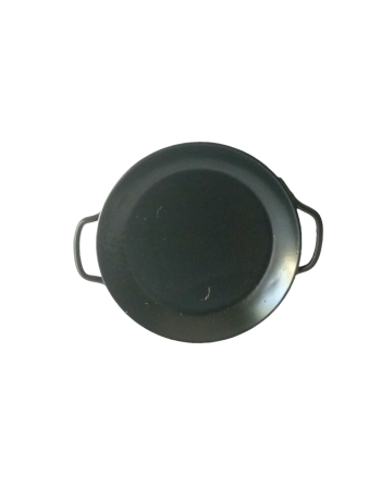 Complementos de cocina...