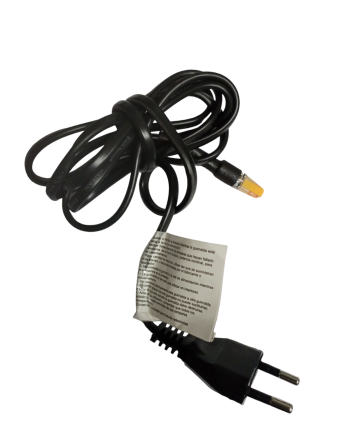 Luz-Led. Ref.11502