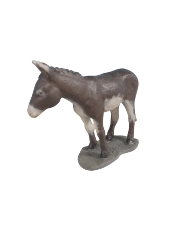 Animales para el belén de...