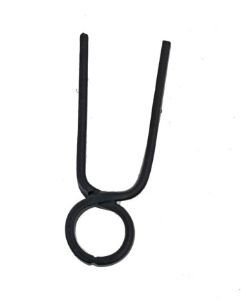 Tenazas. 4cm. M66233