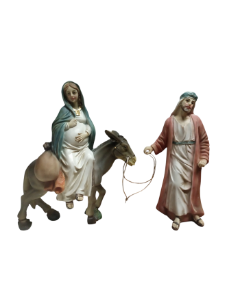 Buscando posada 15cm, para...