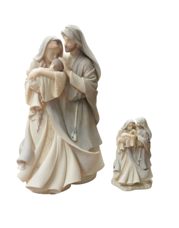Figuras para belenes