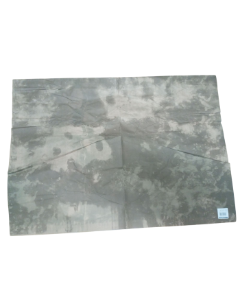 papel montaña