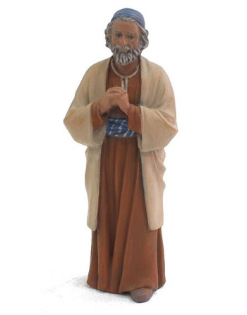 San Zacarías