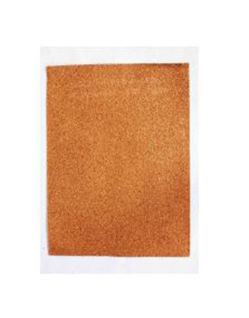 Base suelo serrin para el...