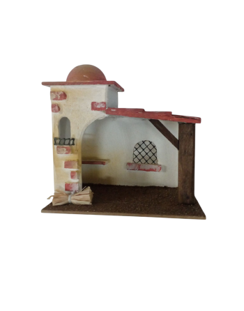 Portal miniatura para...