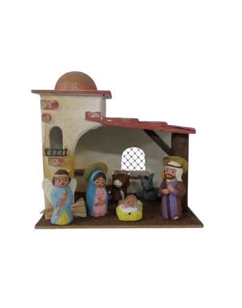 Portal miniatura para...