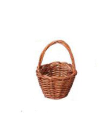 Cestos miniatura 2cm