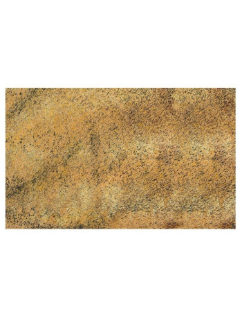 Papel rocoso para el belén