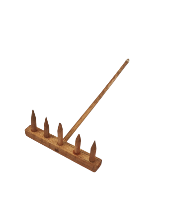 Herramientas miniatura...