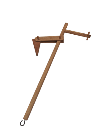 Complementos para el Belén,...