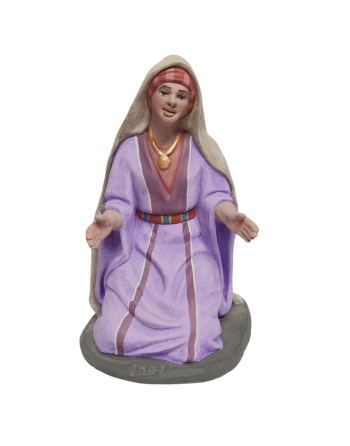 Primeros pasos de Jesús. 3...