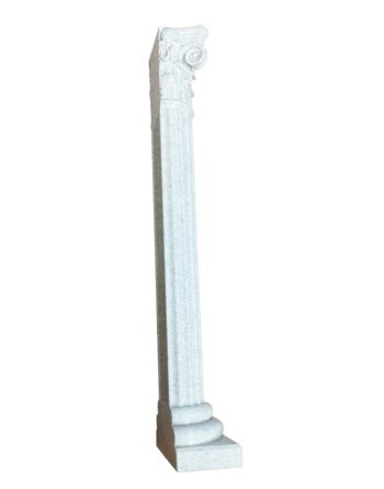 Columna Romana miniatura en...