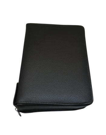 Funda para Biblias