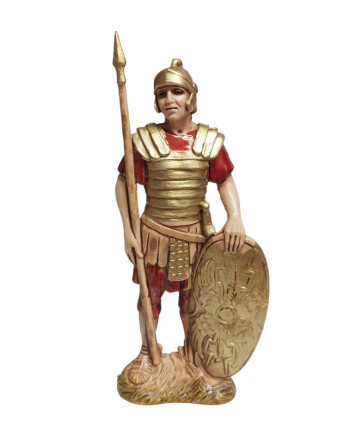 Soldado Romano de...