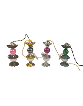 Cachimba / Complementos...