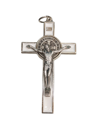 Cruz de San Benito