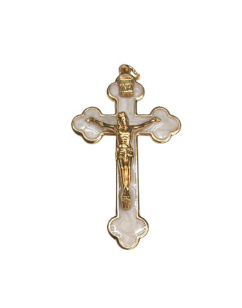 Cruz de Comunión