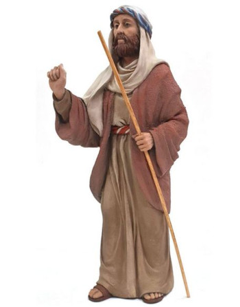 San José de M.Ribes