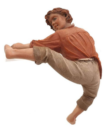 Daniel