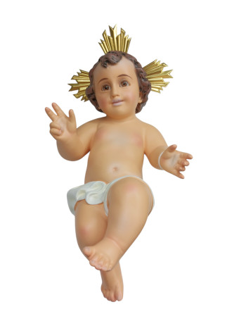 Niño Jesús