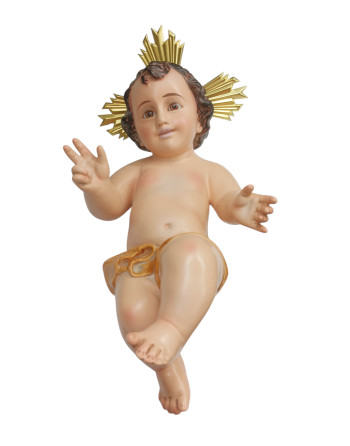 Niño Jesús