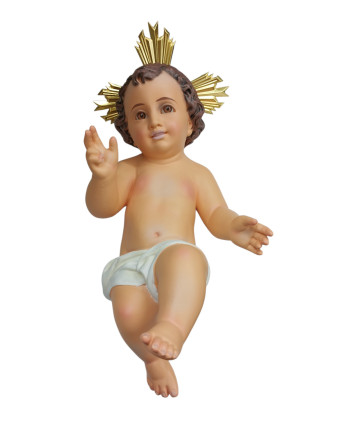 Niño Jesús