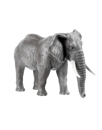 Elefante. 3150