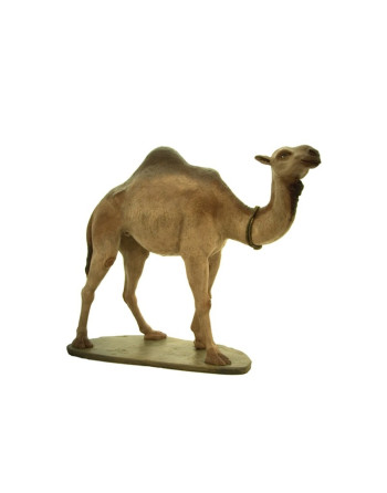 Camello sin carga 24 cm. J.Mayo 2401901