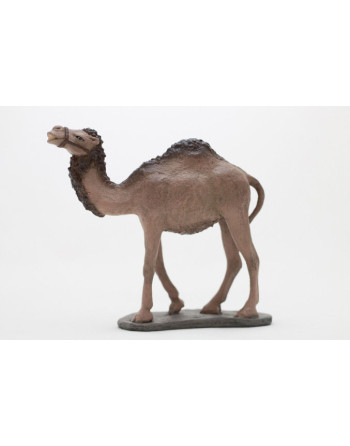 Camello en pie sin carga Ref.11034