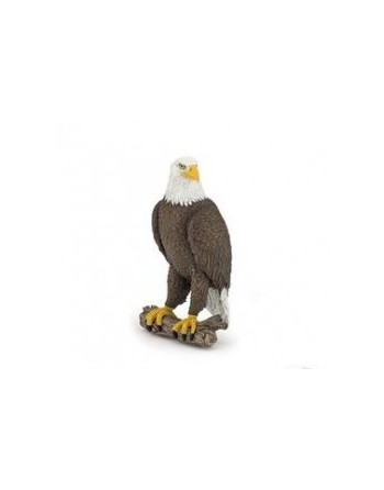Águila Ref.50181