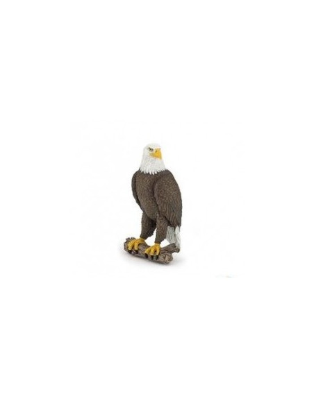 Águila Ref.50181