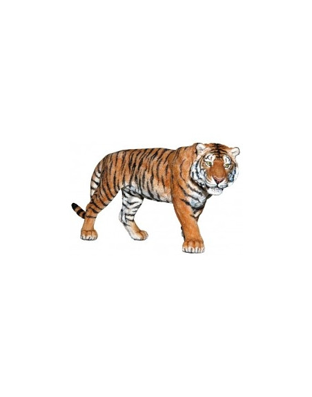 Tigre Ref.50004