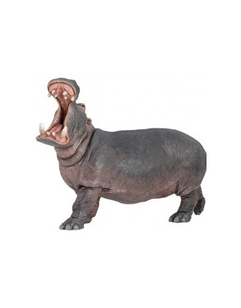 Hipopótamo Ref.50051