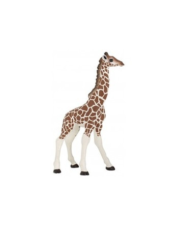 Cría de jirafa Ref.50100