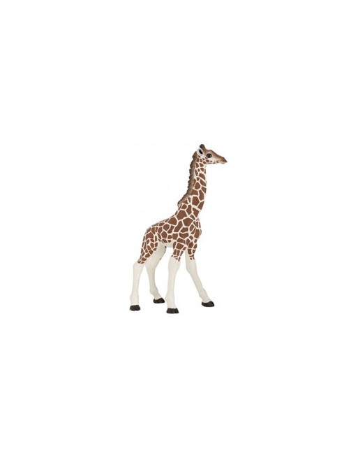 Cría de jirafa Ref.50100