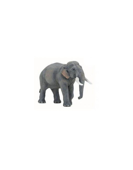 Elefante asiático Ref.50131