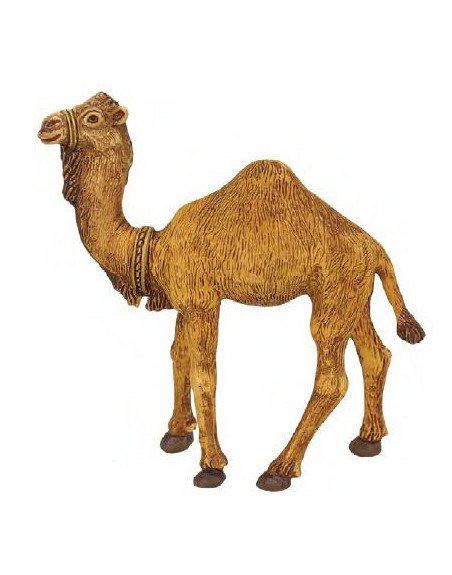 Camello 8 cm.